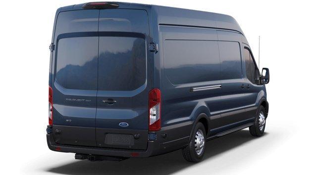 new 2025 Ford Transit-350 car, priced at $72,085