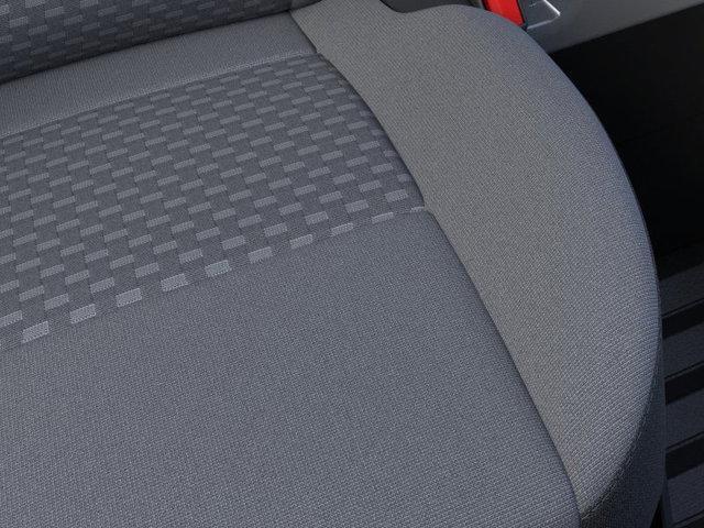 new 2025 Ford Transit-350 car, priced at $72,085