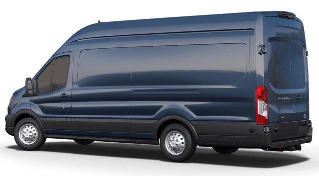 new 2025 Ford Transit-350 car, priced at $72,085