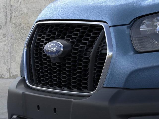 new 2025 Ford Transit-350 car, priced at $72,085