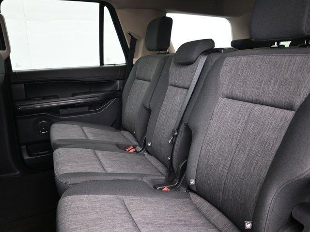 used 2022 Ford Expedition car, priced at $43,773