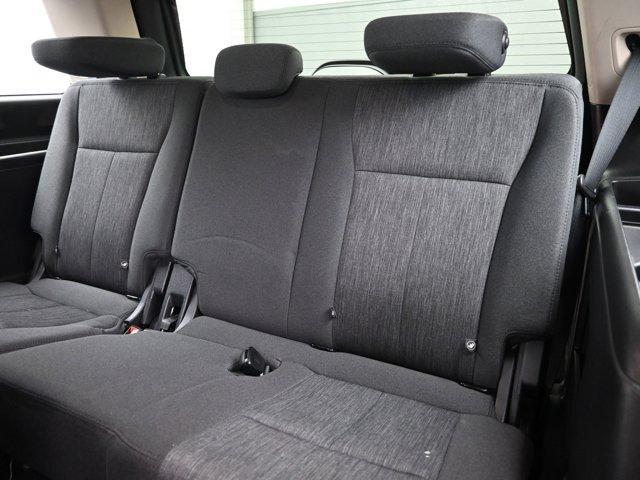 used 2022 Ford Expedition car, priced at $43,773