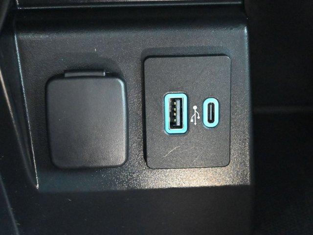 used 2020 Ford Explorer car, priced at $22,407