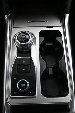 used 2020 Ford Explorer car, priced at $22,407