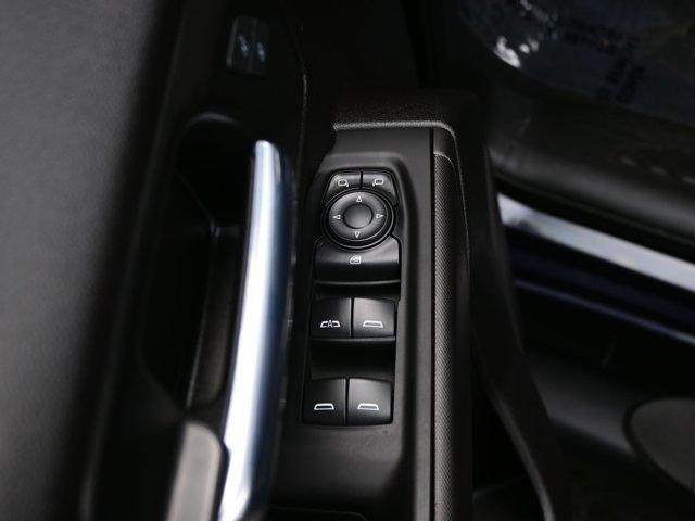 used 2022 Chevrolet Silverado 1500 car, priced at $35,035