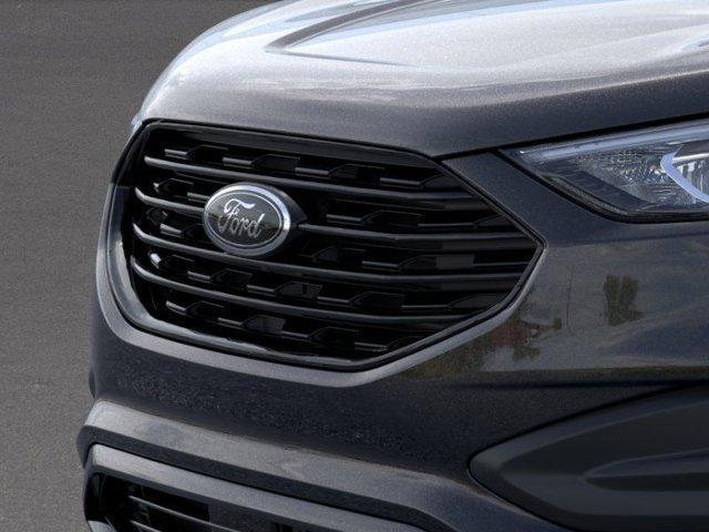 new 2024 Ford Edge car, priced at $36,991