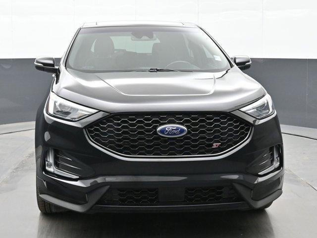 used 2019 Ford Edge car, priced at $22,752