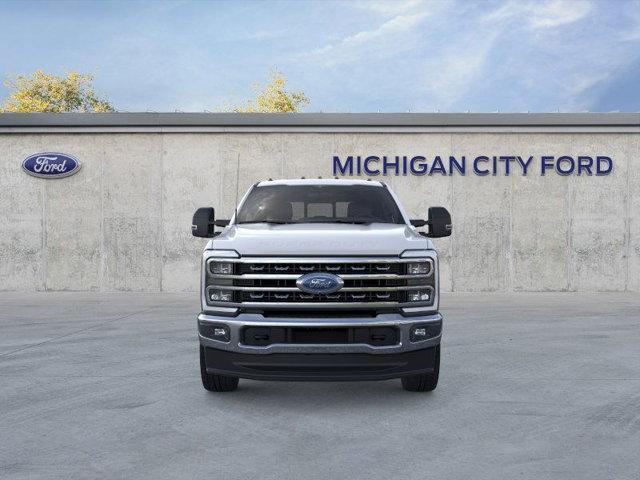 new 2026 Ford F-250 car, priced at $87,005
