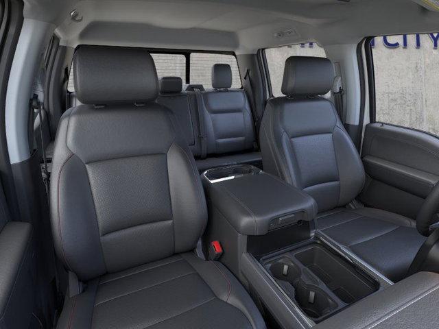 new 2026 Ford F-250 car, priced at $87,005