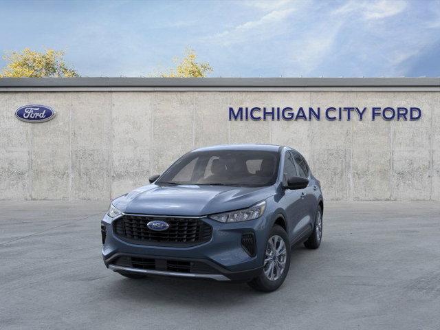 new 2025 Ford Escape car, priced at $31,985