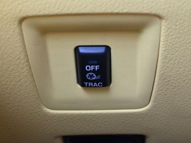 used 2002 Ford Thunderbird car, priced at $21,803