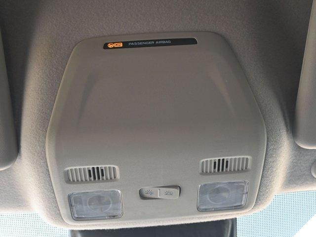 used 2021 Ford Transit-350 car, priced at $34,654