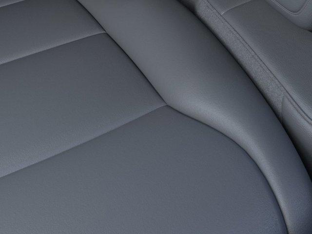 new 2025 Ford F-150 car, priced at $44,308