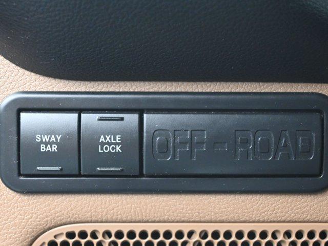 used 2012 Jeep Wrangler car, priced at $20,636
