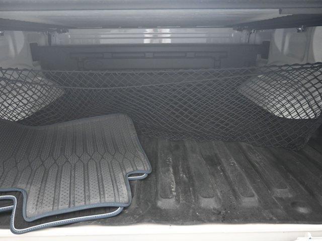 used 2023 Ford F-150 car, priced at $56,448