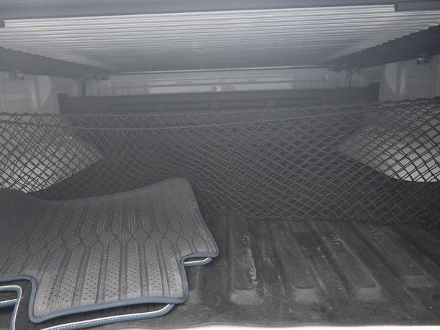 used 2023 Ford F-150 car, priced at $54,596