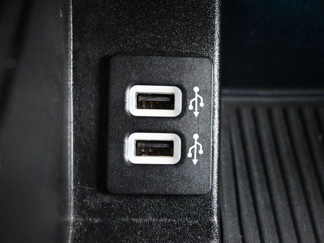 used 2019 Ford F-150 car, priced at $26,612