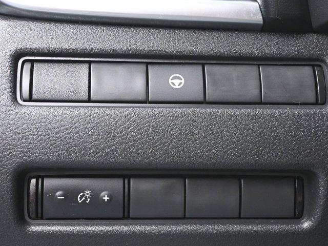 used 2022 Nissan Rogue car, priced at $24,884