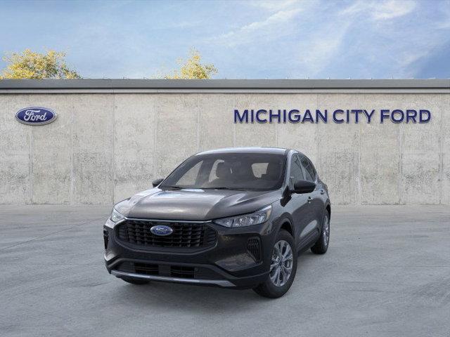 new 2025 Ford Escape car, priced at $31,945
