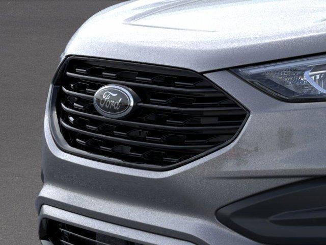 new 2024 Ford Edge car, priced at $36,971