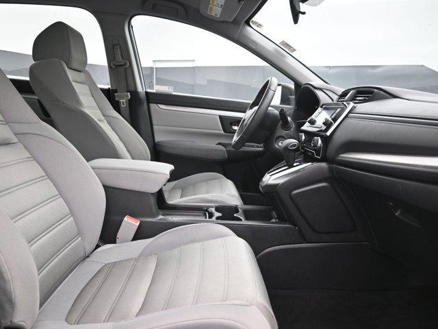used 2019 Honda CR-V car, priced at $21,952