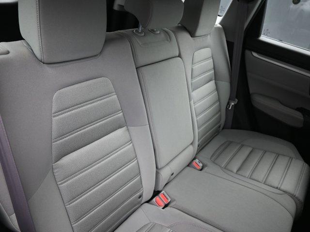 used 2019 Honda CR-V car, priced at $21,952