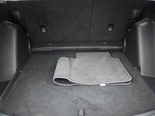 used 2019 Honda CR-V car, priced at $21,952