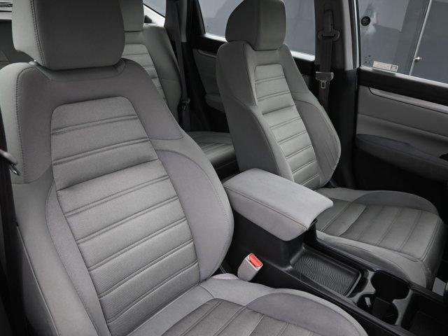 used 2019 Honda CR-V car, priced at $21,952