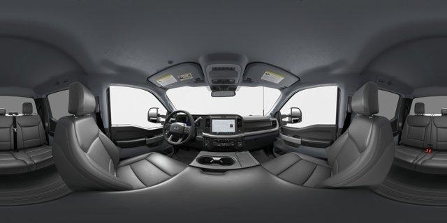 new 2026 Ford F-250 car, priced at $72,050