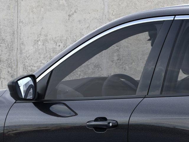 new 2024 Ford Escape car