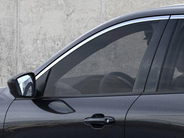 new 2024 Ford Escape car