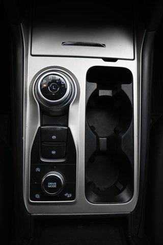 used 2023 Ford Explorer car, priced at $32,043