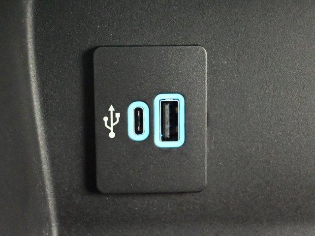 used 2023 Ford F-250 car, priced at $51,999