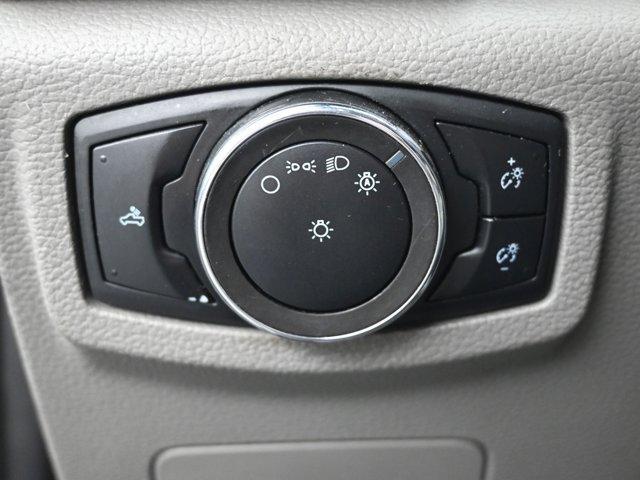 used 2020 Ford F-150 car, priced at $26,946