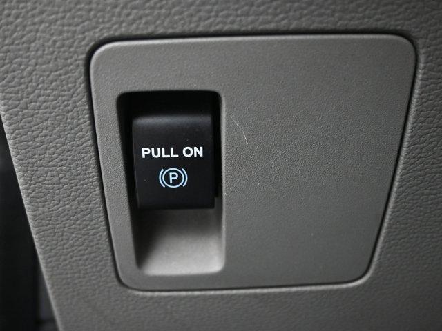 used 2020 Ford F-150 car, priced at $26,946