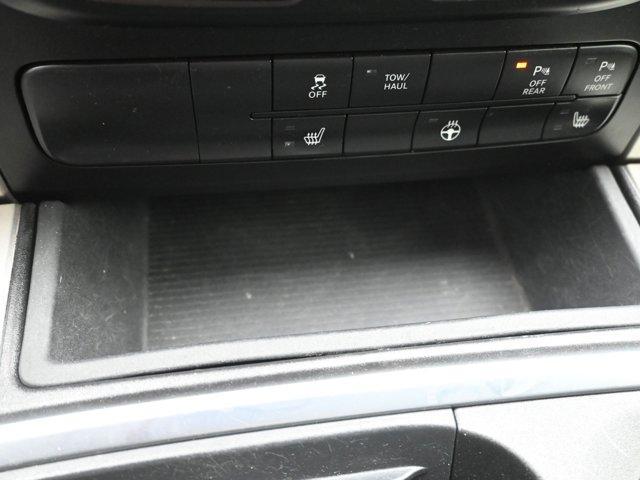 used 2016 Ram 1500 car, priced at $17,797