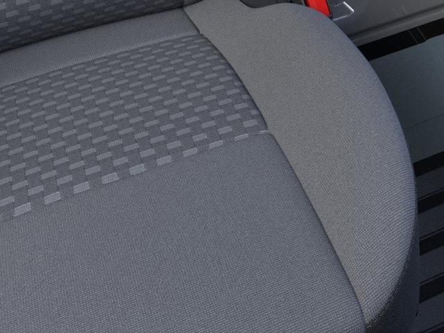 new 2025 Ford Transit-250 car, priced at $61,730