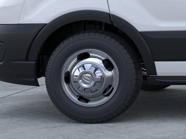 new 2025 Ford Transit-350 car, priced at $73,395