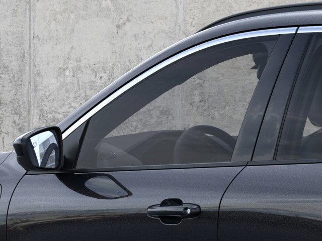new 2025 Ford Escape car, priced at $35,252
