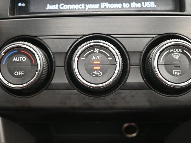 used 2015 Subaru Forester car, priced at $11,174