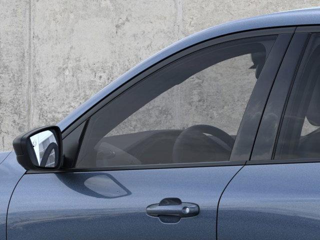 new 2025 Ford Escape car, priced at $33,472