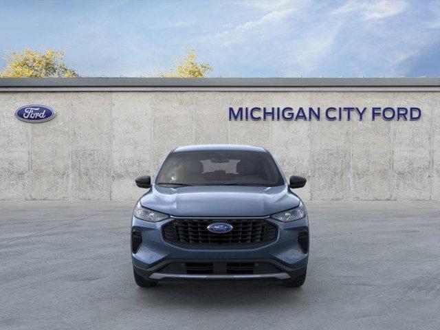 new 2025 Ford Escape car, priced at $31,989