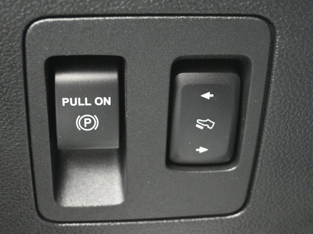 used 2019 Ford F-150 car, priced at $35,909