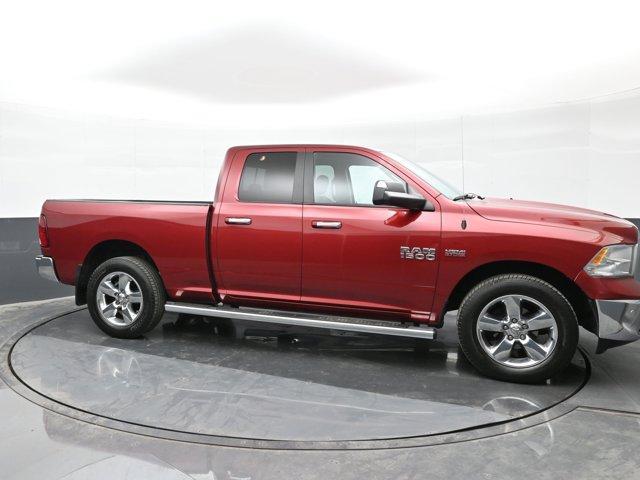 used 2015 Ram 1500 car, priced at $20,169