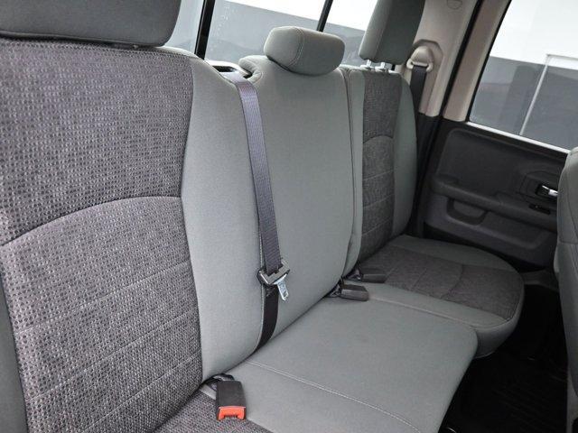 used 2015 Ram 1500 car, priced at $20,169