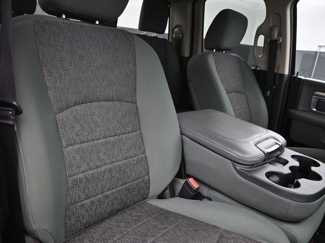 used 2015 Ram 1500 car, priced at $20,169