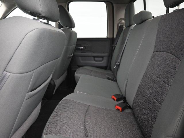 used 2015 Ram 1500 car, priced at $20,169