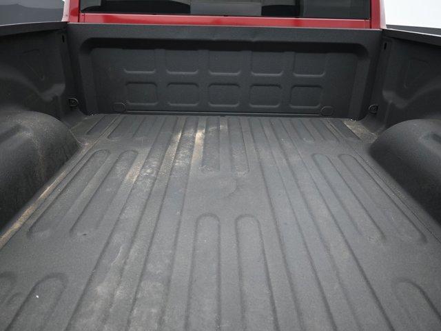 used 2015 Ram 1500 car, priced at $20,169
