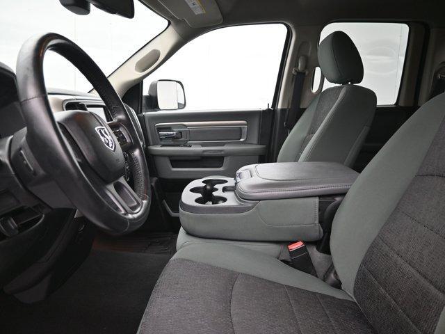 used 2015 Ram 1500 car, priced at $20,169