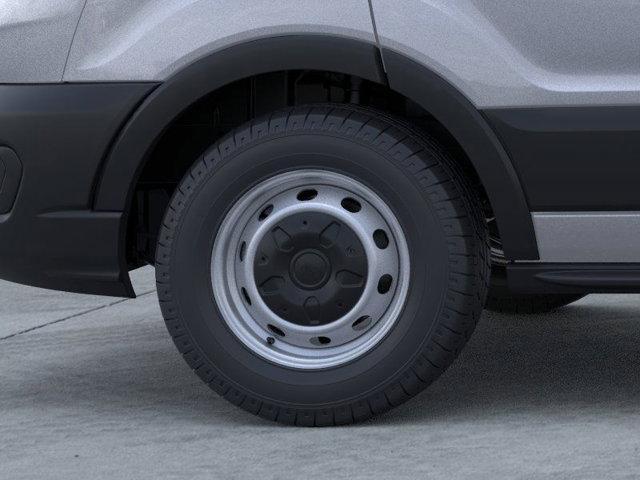 new 2025 Ford Transit-250 car, priced at $55,075